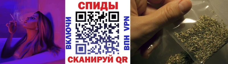 даркнет наркотические препараты  Старица  БУТИРАТ вода  хочу наркоту 