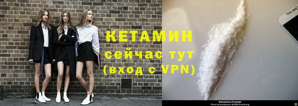 гашик Богородск